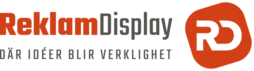 Reklam & Display